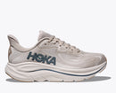 CLIFTON 10 Herren