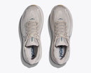 CLIFTON 10 Herren
