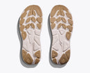 CLIFTON 10 Herren