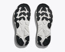 CLIFTON 10 Herren