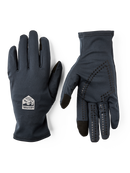 WINDBREAKER LINER LIGHT