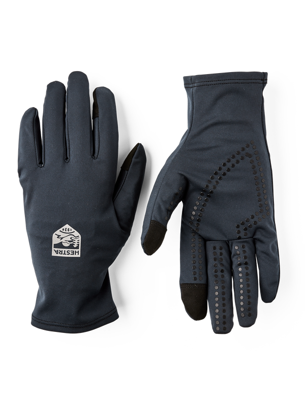 WINDBREAKER LINER LIGHT