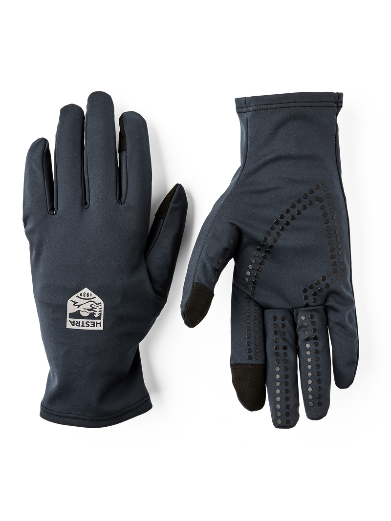 WINDBREAKER LINER LIGHT