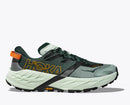 SPEEDGOAT 7 Herren