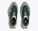 SPEEDGOAT 7 Herren