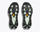 SPEEDGOAT 7 Herren