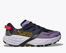 SPEEDGOAT 7 Damen