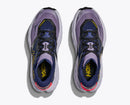 SPEEDGOAT 7 Damen