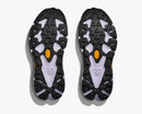 SPEEDGOAT 7 Damen
