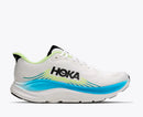 CLIFTON 11 Herren