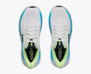 CLIFTON 11 Herren