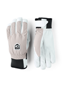 MISTRAL MOTION SHORT Unisex