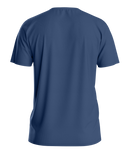 120 COOL TEC CHOOSE MTN TS Herren