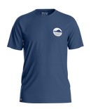 120 COOL TEC CHOOSE MTN TS Herren