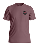 120 COOL TEC CHOOSE MTN TS Herren