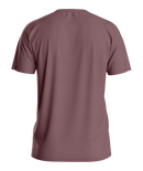 120 COOL TEC CHOOSE MTN TS Herren