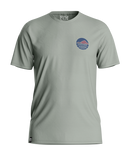 120 COOL TEC CHOOSE MTN TS Herren