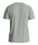 120 COOL TEC CHOOSE MTN TS Herren