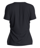 120 COOL TEC CHOOSE MTN TS Damen