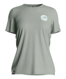 120 COOL TEC CHOOSE MTN TS Damen