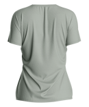 120 COOL TEC CHOOSE MTN TS Damen