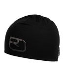 120 COOL TEC LOGO BEANIE Unisex