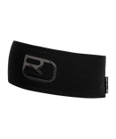 120 COOL TEC LOGO HEADBAND Unisex