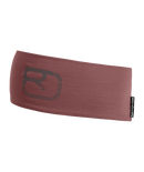 120 COOL TEC LOGO HEADBAND Unisex