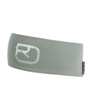 120 COOL TEC LOGO HEADBAND Unisex