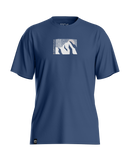 120 COOL TEC MTN SUN TS Herren