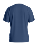 120 COOL TEC MTN SUN TS Herren