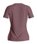 120 COOL TEC MTN SUN TS Damen