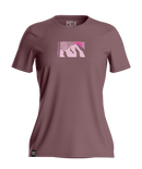 120 COOL TEC MTN SUN TS Damen