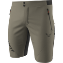 TRANSALPER LIGHT DYNASTRETCH SHORTS Herren