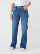 94AMELIE WIDE Damen
