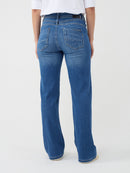 94AMELIE WIDE Damen