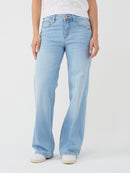94AMELIE WIDE Damen