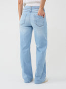 94AMELIE WIDE Damen