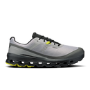 CLOUDVISTA 2 WATERPROOF Herren