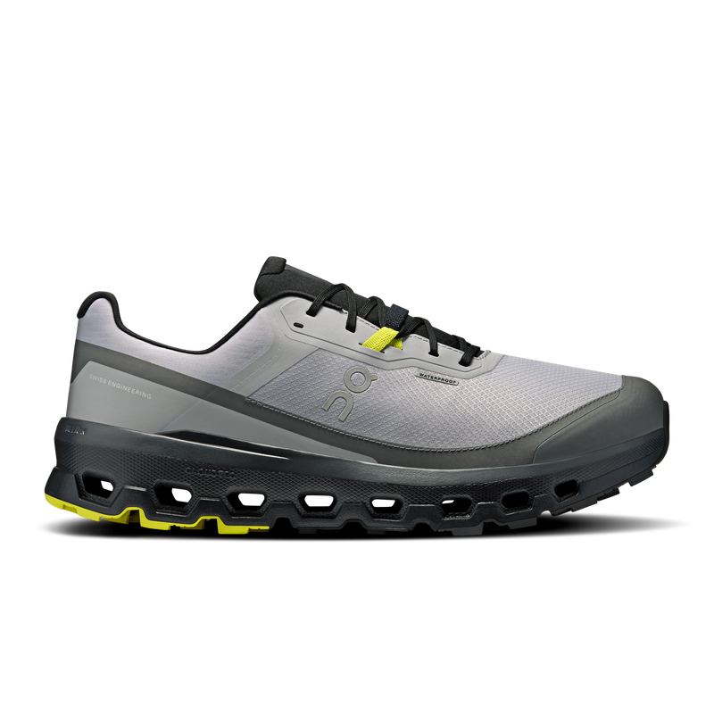 CLOUDVISTA 2 WATERPROOF Herren