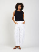 94ODINA Damen