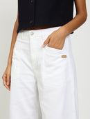 94ODINA Damen