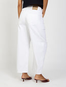 94ODINA Damen