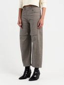 94ODELIA FLAP Damen