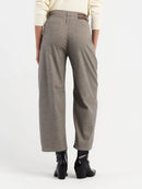 94ODELIA FLAP Damen