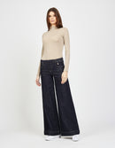 94POPPY PALAZZO Damen