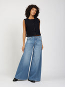 94CARLOTTA PALAZZO Damen