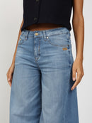 94CARLOTTA PALAZZO Damen