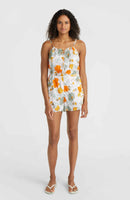 LEINA PLAYSUIT Damen