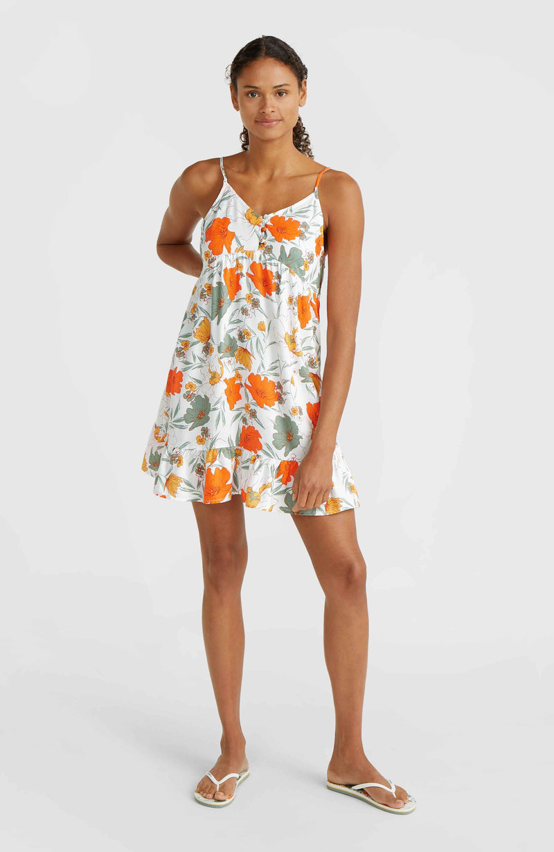 MALU BEACH DRESS Damen